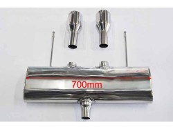 KITR32-89-golf-5-6-exhaust muffler-kit-(4).jpg